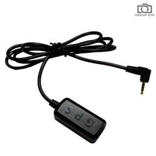지넷시스템 정품 블랙박스용 외장 GPS, 단품, 옵션선택, 1GB