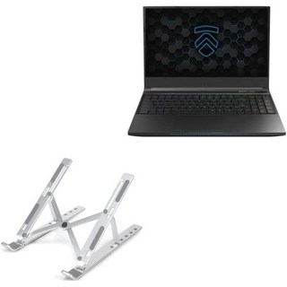 3. 노트북 스탠드 ..