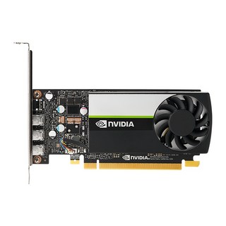 NVIDIA NVIDIA T400 D6 4GB 엔비디아코리아 정품, 선택없음