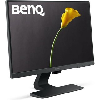 BenQ 벤큐 GW2790QT 27인치 IPS QHD 2560x1440 모니터 75Hz 5ms HDMI | 디스플레이포트 USBC USB 허브 피벗 높이 조절 리뉴얼 화이트, 27 Inches