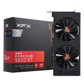 라데온5600