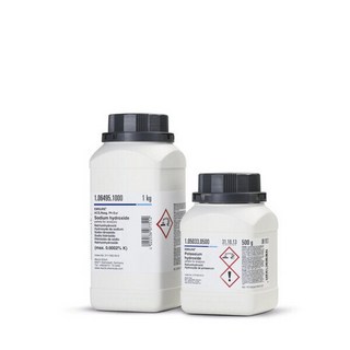 미세플라스틱 25g (폴리에틸렌)/생물 과학 실험 재료