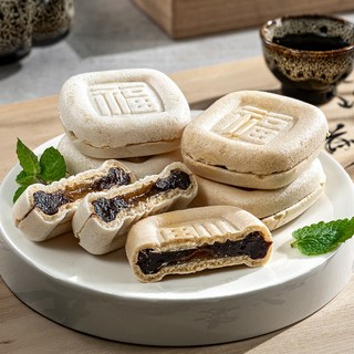 모나카