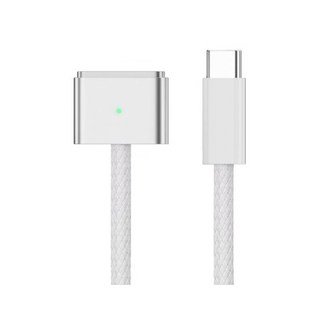 1. 티니 맥세이프3..