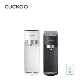 쿠쿠 직수 정수기 CP-U011W