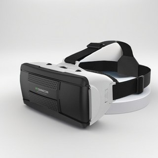 G06B VR 박스