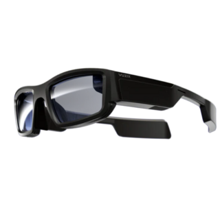 1. Vuzix Bl..