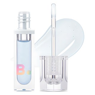 바닐라코 볼륨 립 플럼퍼, 맥시 크리스탈, 3.8g, 1개