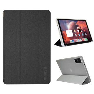 스냅케이스 ALLDOCUBE iplay 70 mini Ultra 스마트 케이스, 블랙, 1개
