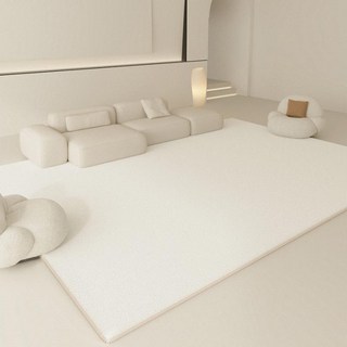 코지드림 메모리폼 러그