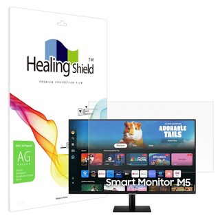 프리미엄 상품 A로 문제 해결하기