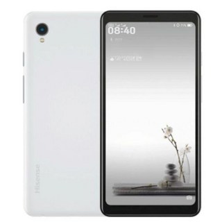 하이센스 A5 이북리더기