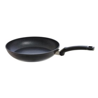 휘슬러 아다만트 클래식 프라이팬 28cm 독일직구, 1개