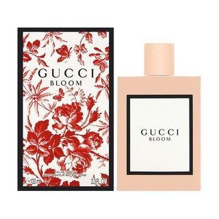 구찌 블룸 EDP, 30ml