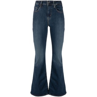 리바이스 726&trade; 하이라이즈 플레어 진