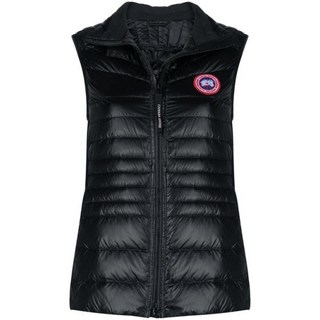[canada goose] 캐나다구스 패딩 2700L 61 Free