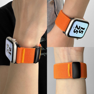 2. 애플워치 마그네..