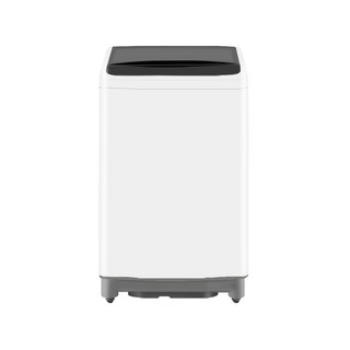 LG전자 TR12WL, 화이트