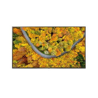 LG 125cm 울트라HD TV 벽걸이형 50UR642S0NC