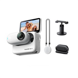 4. 인스타360 고..