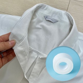 목때방지테이프