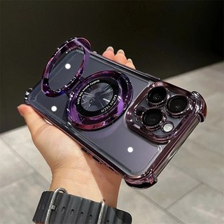 샤오미 포코 X4GT 사용 예시