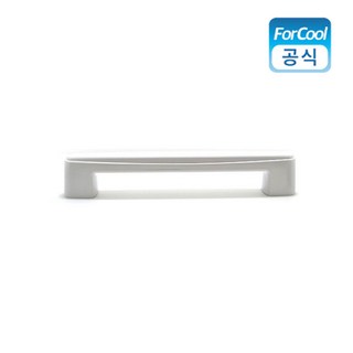 업소용 냉장고 음료 쇼케이스