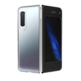 갤럭시 폴드1 케이스 삼성 F907