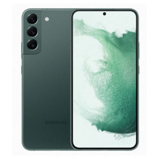 삼성 갤럭시 S22 공기계 미사용 새제품 SM-901, 0중고_그린, 256GB