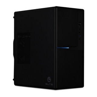 롤컴퓨터 게이밍PC