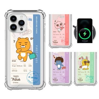 3. 아이폰13프로맥..