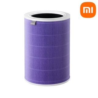 샤오미 정품 필터