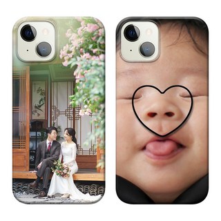 케이스포 맥세이프 슬림 케이스