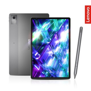 1. [Lenovo ..