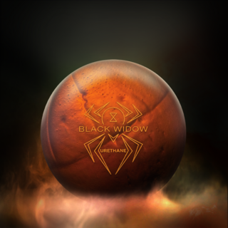 블랙위도우블루펄