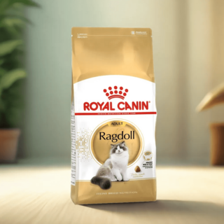로얄캐닌 고양이사료 랙돌 어덜트, 10kg, 오리, 1개 로얄캐닌랙돌 로얄캐닌 고양이사료 랙돌 어덜트, 10kg, 오리, 1개 로얄캐닌랙돌