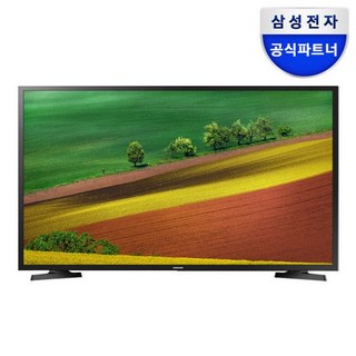삼성 HD TV UN32N4010AFXKR 80cm2446415, 삼성 HD TV UN32N4010AFXKR 80cm24
