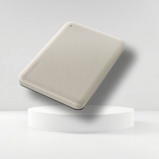 삼성 외장하드 MOSAIC 1TB