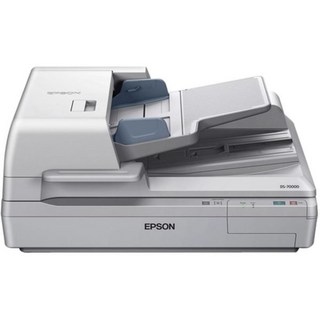 엡손 DS-70000 대형 문서 스캐너