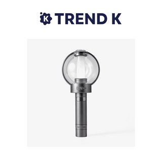 엔하이픈 공식 응원봉