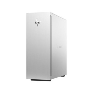 [HP] 엔비 TE02-1000KL i9-13900 (32GB/1TB/RTX4070Ti/FD) [RAM 64GB 구성(16GB*4)], Free DOS, 1TB, 실버