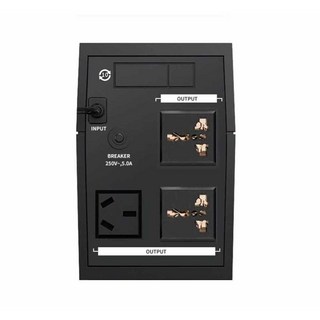 Eaton UPS 제품 이미지