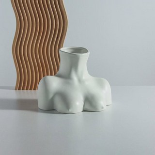 아니사케르미쉬 화병
