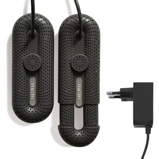 4. 감성전자 슈클린..