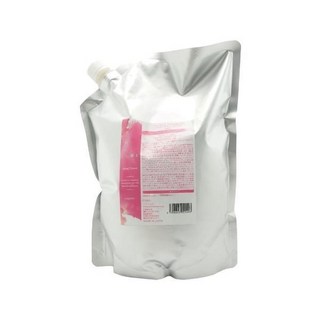 데미 헤어시즌즈 스킨케어 브랜드 시럽스 삼푸 아이폰 액세서리 플로리 2000ml, 데미 헤어시즌즈 스킨케어 브랜드 시럽스 삼푸 아이폰 액, 1개