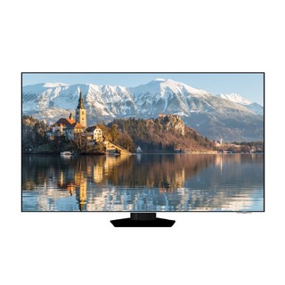 삼성전자 4K UHD Neo QLED TV QNC83, KQ65QNC83AFXKR