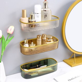 3. CKLIVING..