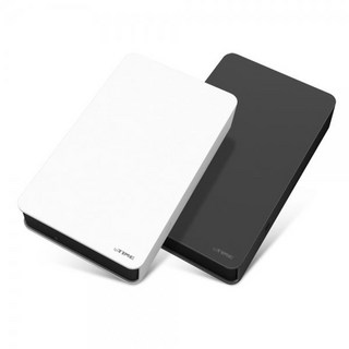 iptime USB 3.0/HDD3135 PLUS 3.5인치 외장하드