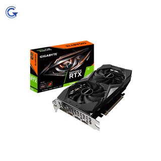 GIGABYTE 지포스 GTX1070 UDV D5 8GB 윈드포스