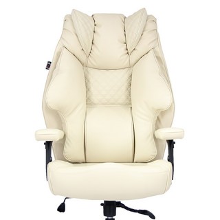 1. 마이사이즈체어 ..